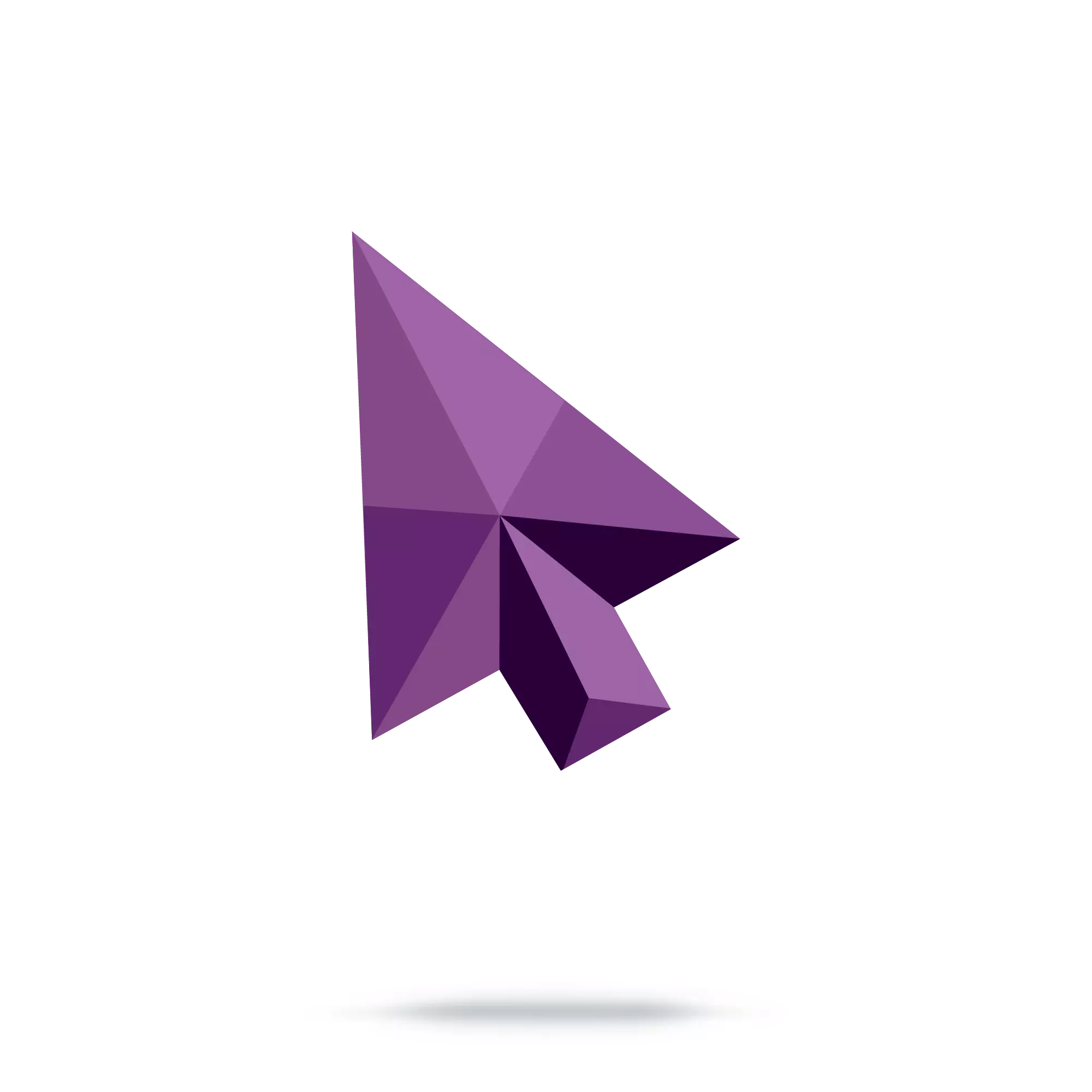 Sweeping FCC Inquiry on Cyber and IoT