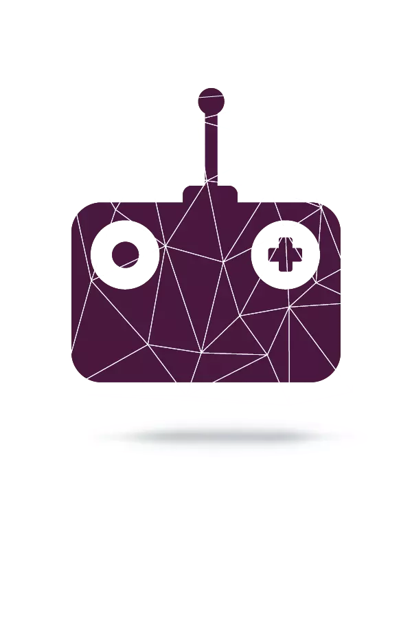 Draft Executive Order Would Tighten Limitations on Chinese Drones; COVID May Spur Other, Similar Measures