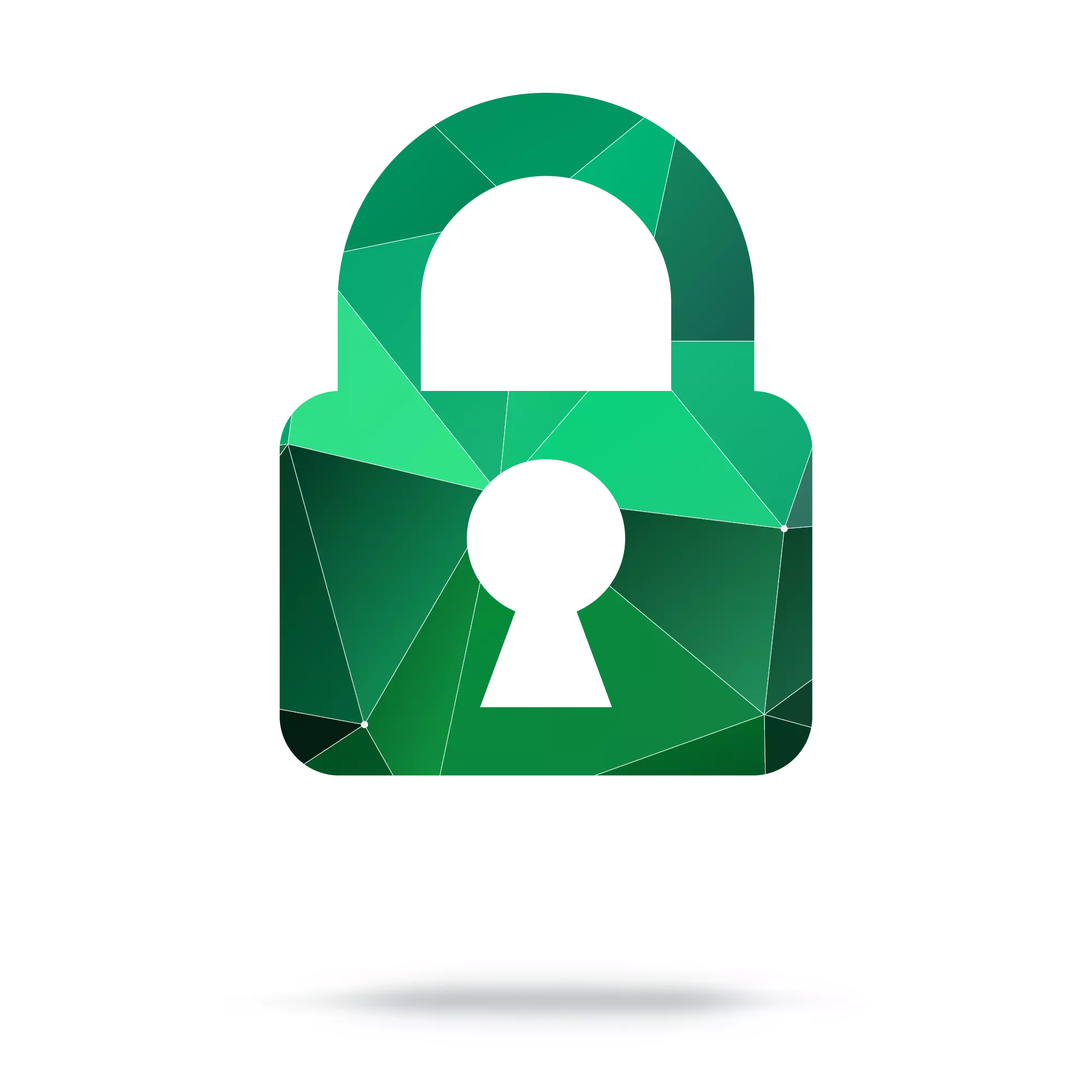 NTIA IoT Security Upgradability and Patching Effort—Progressing Despite New Admin