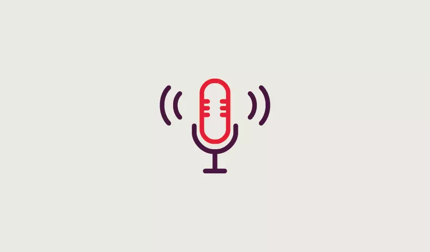 Hosted Payload Episode 6: Cindy Grady (Intelsat)