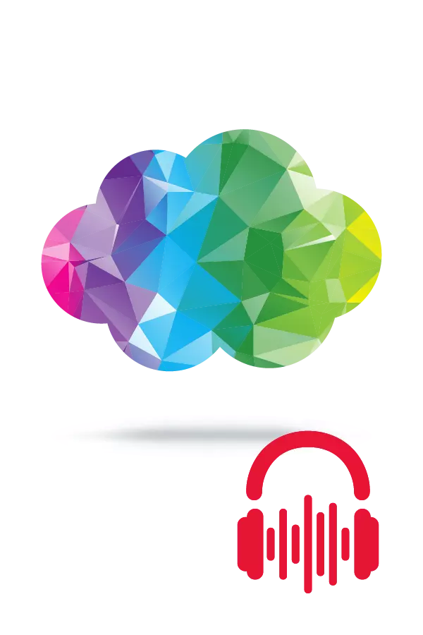 Podcast: DHS Cybersecurity Summit and Tech