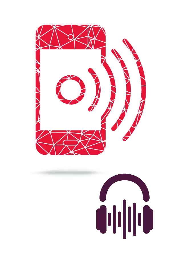 5G Spectrum Priorities for 2020, featuring Kara Graves, Assistant Vice President, Regulatory Affairs, CTIA and Wiley attorneys Katy Milner Ross and Meredith Singer