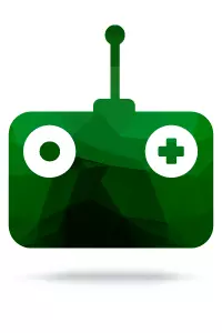 House Passes FAA Reauthorization Bill: What Does It Mean for Drones? Will It Reform the 'Hobbyist' Loophole?