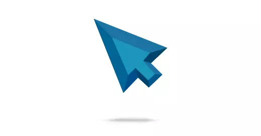 Draft of NIST IoT Guidance Expected Early 2018