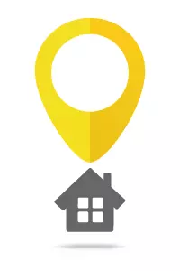 Smart Cities: Growing Opportunities in America’s Cities and Towns