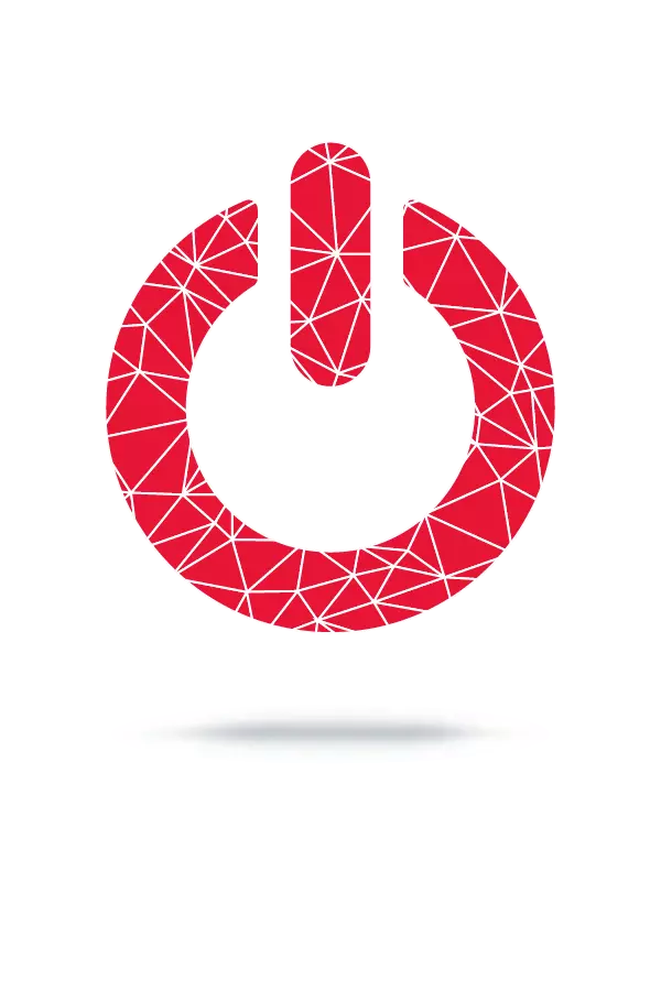 FTC Commissioners Weigh In on Prominent Topics at Oversight Hearing