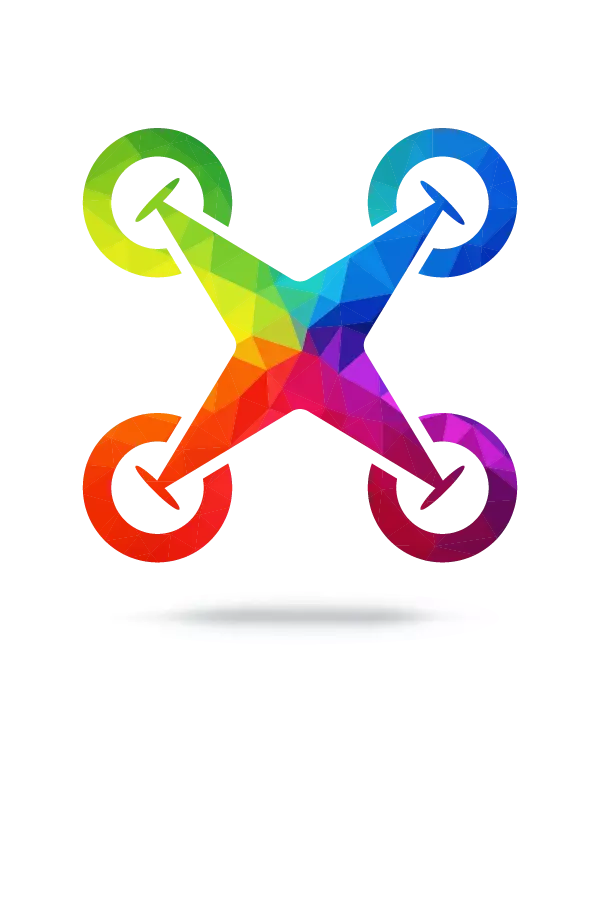 Attorney General Releases Counter-Drone Guidance For Select Federal Security Agencies