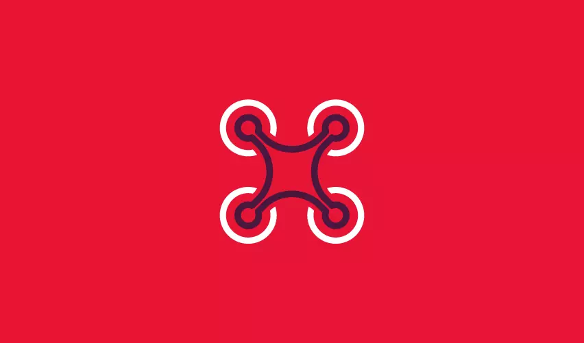 Drones and National Security: The Regulatory Landscape