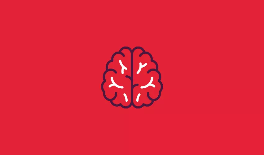 NIST Is Taking Critical Steps Towards an AI Risk Management Framework