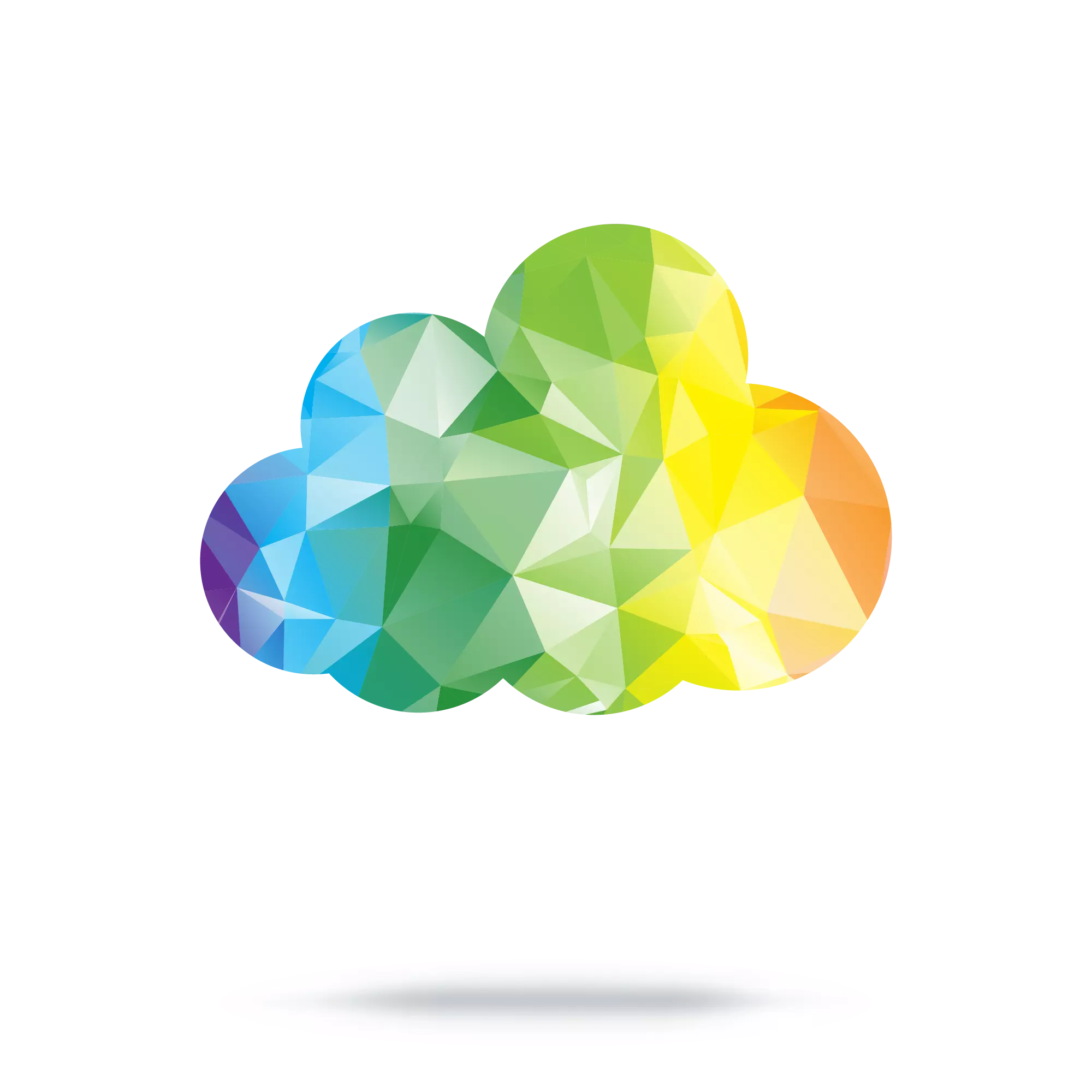 ITU IoT Standards: Gateway to Government Control?