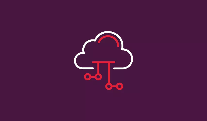 Cyber Enforcement Hits Hard: New York DFS Imposes $19 Million in Penalties