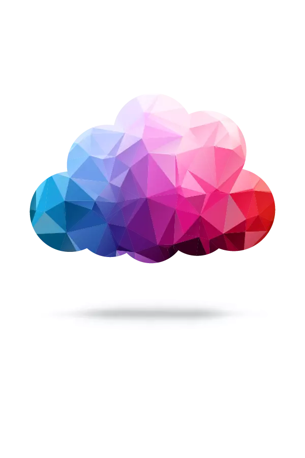 You Can Say Anything Online—But 5G Conspiracy Theories Are Better Off Dead