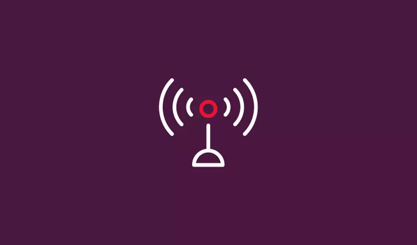 Trump EO on Preparedness and Resilience Could Signal Major Shifts in Federal Role