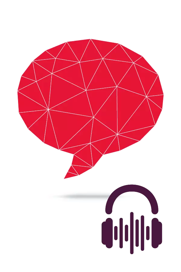 Podcast: Carpenter v. United States