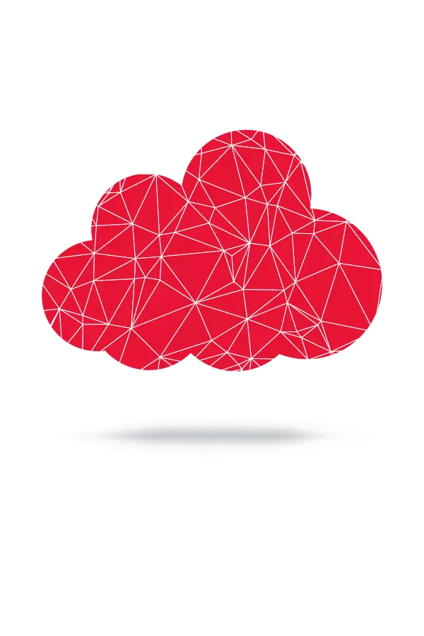 Significant Changes to Section 230 are on the Horizon