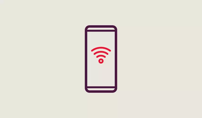 Is It Fine Art, or Did They Miss the Forest for the Trees? The FCC’s Mobile Broadband Challenge Process