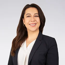 Photo of Teresita  Regelbrugge