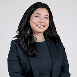 Photo of Alissa  Lynwood