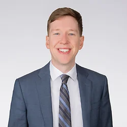 Photo of Boyd Garriott