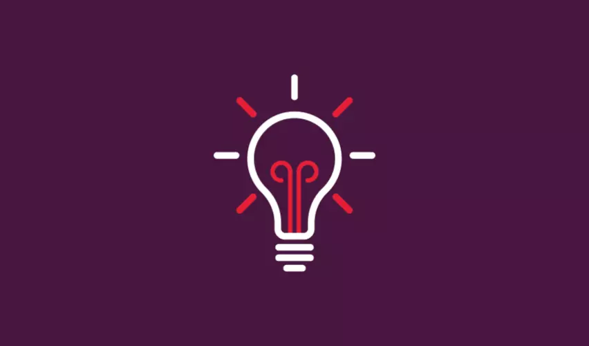 Crypto and Web3 Under Consumer Protection Scrutiny