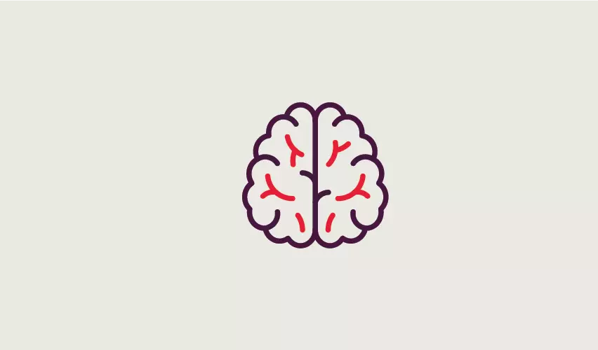 AI in Hiring: Evolving Legal Risks Under State and Federal Law