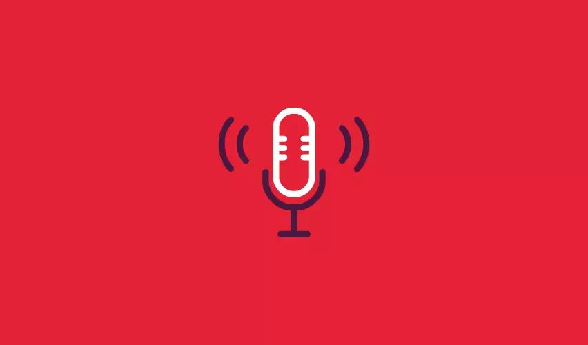 The FCC's Expanding Role in National Security