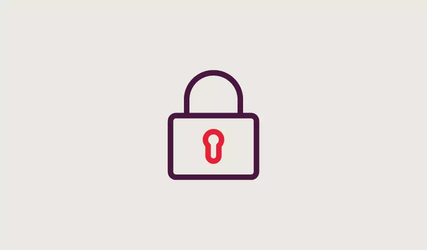 Is Federal Cyber Policy About to Make a U-Turn? Notes from #CES Suggest It Might.