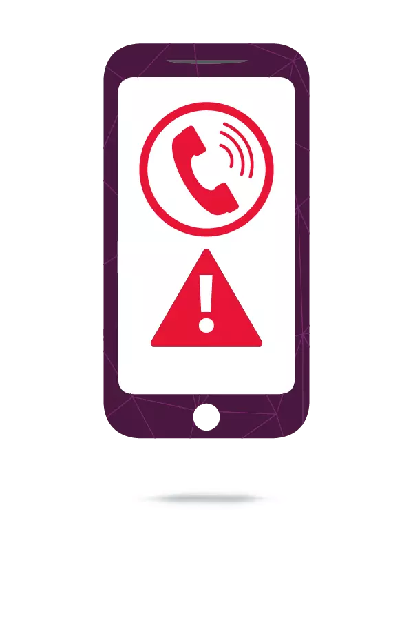Congress and Regulators Focusing on COVID-19 Robocall Scams