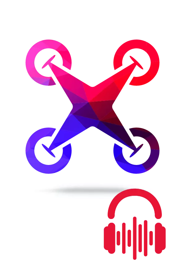 Podcast: Sara and Josh Talk About Drone Torts