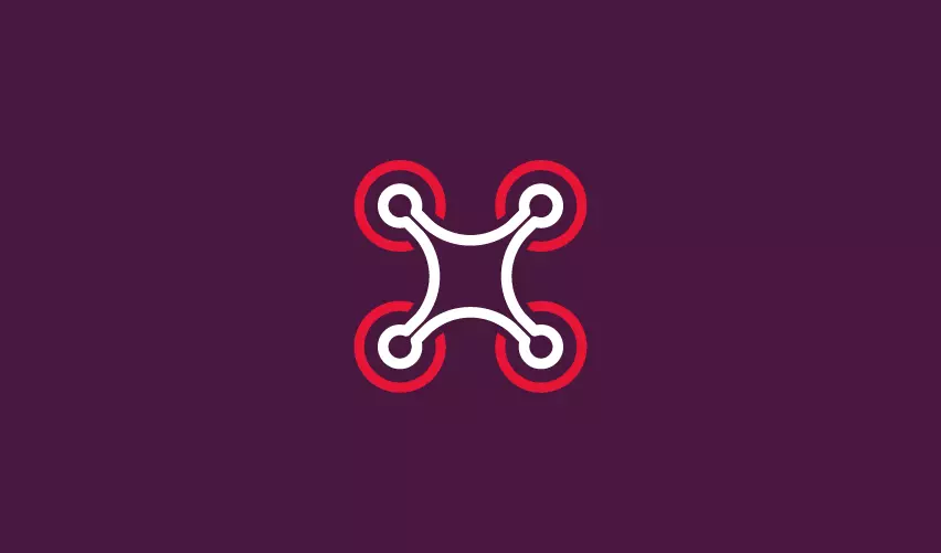 New Import Codes for Drones – What You Need To Know