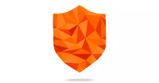 How Gov't Cyber Efforts Will Affect Companies This Year