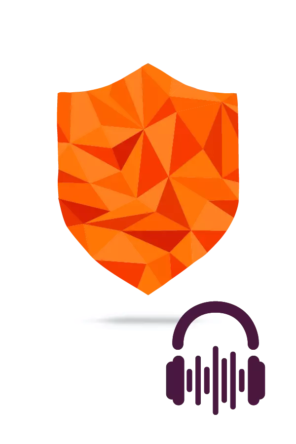 DHS and Cyber: What Should Companies Expect?