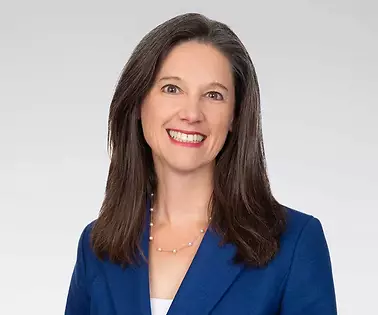 Jennifer D. Hindin
