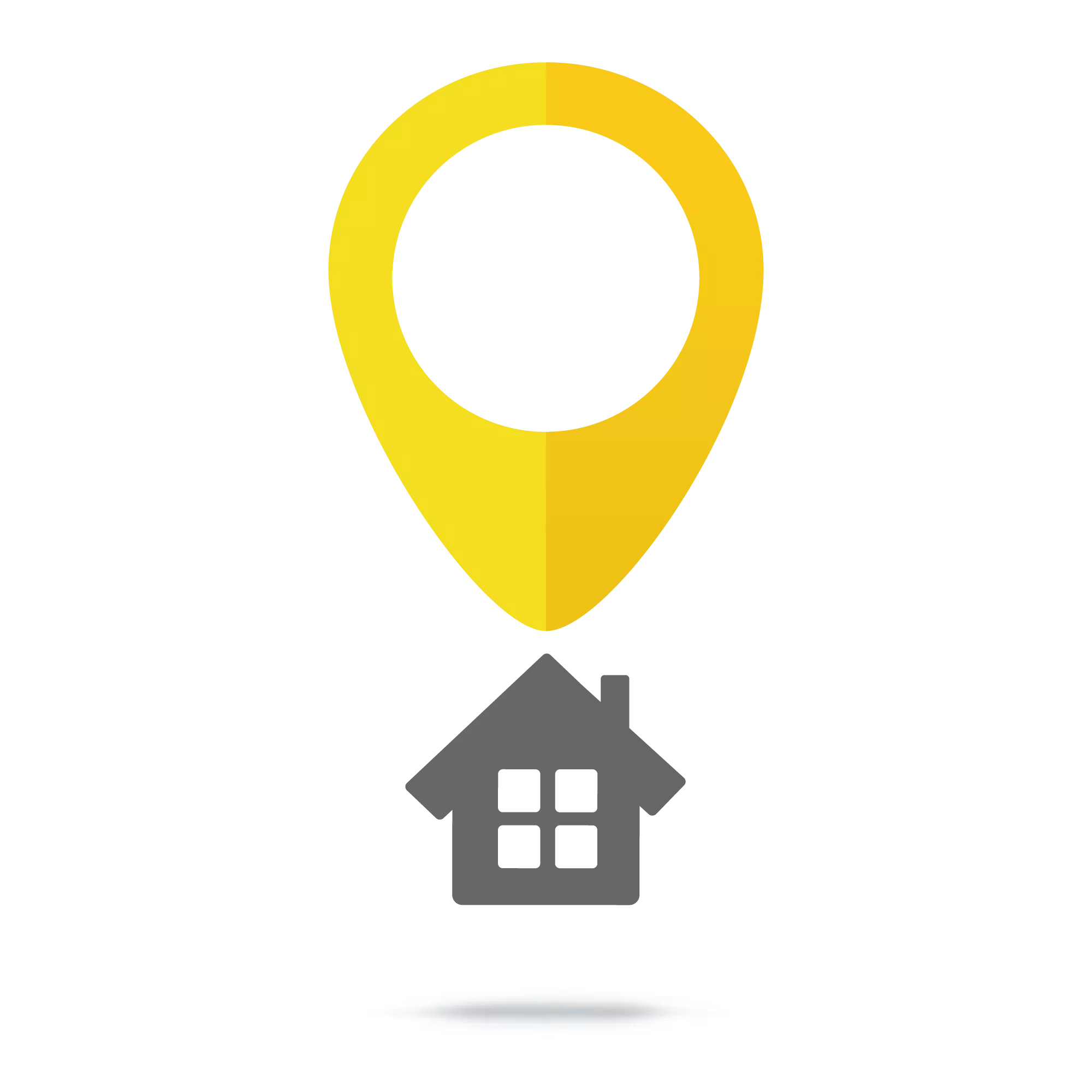 Litigating the Internet of Things