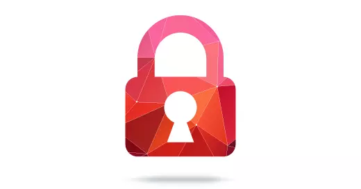 IoT Privacy Implications Loom Large in FTC Broadband Advertising Case