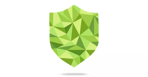 NIST’s Second Draft of Version 1.1 of the Cybersecurity Framework Would Apply to IoT Devices