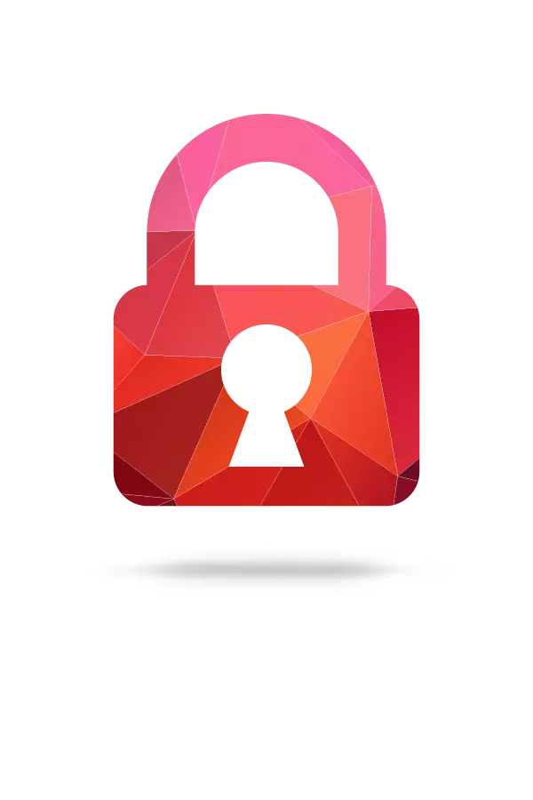 Federal Privacy Law Efforts Move Forward in Congress