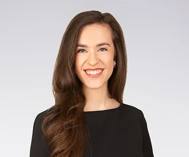 Lauren N. Lerman