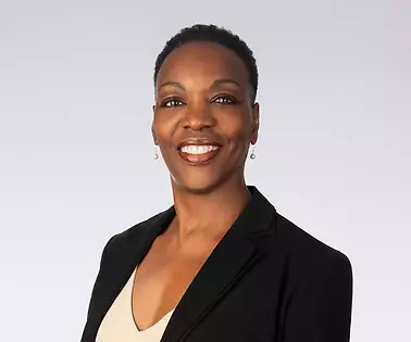 Diane G. Holland