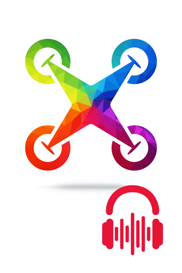 Listen to Our First Podcast on Last Month’s UAS Roundtable
