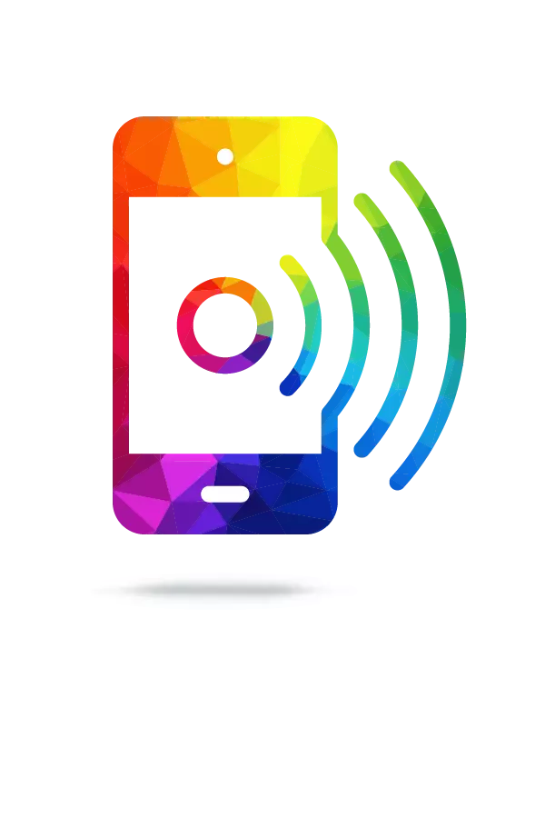 Get the Facts About the New EO: CDT Files Suit Challenging President’s Social Media Executive Order