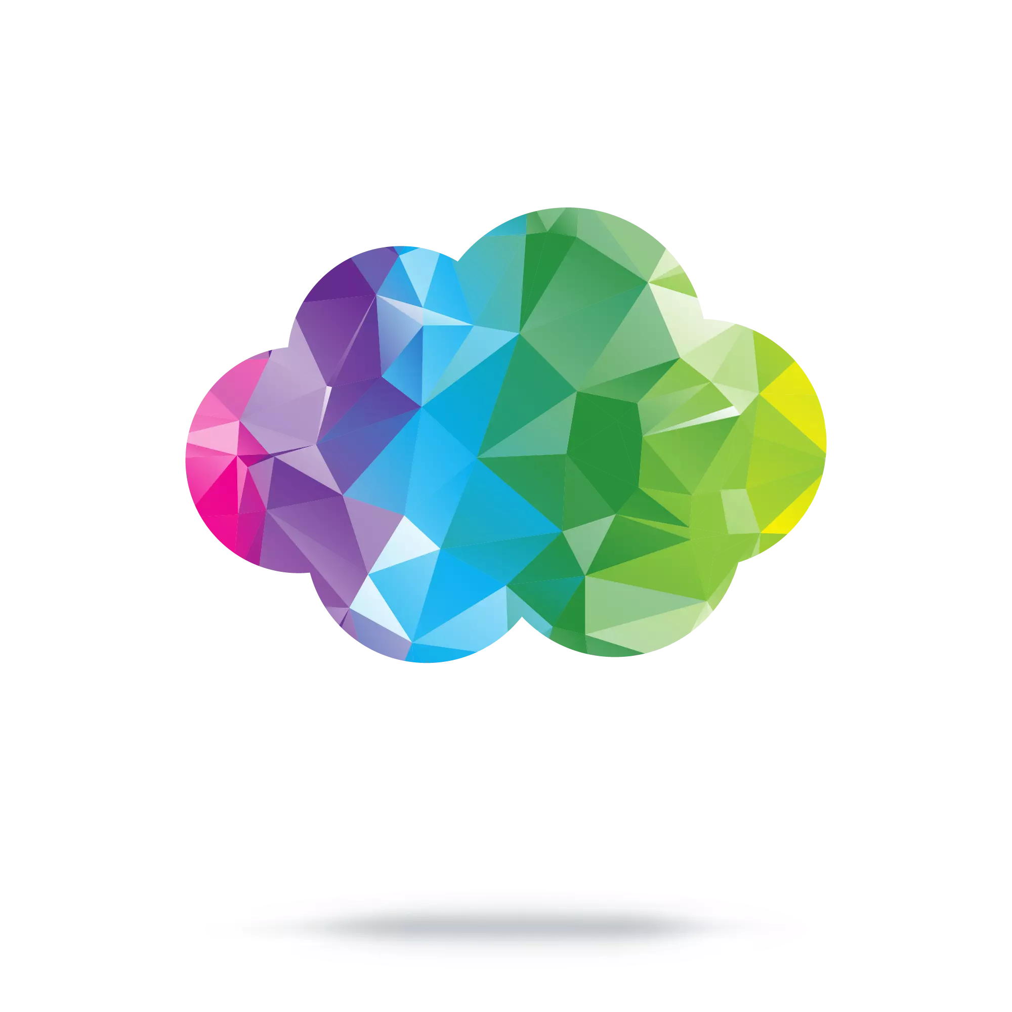 Friday Update: IoT Security in Congress, Industry... And Vegas
