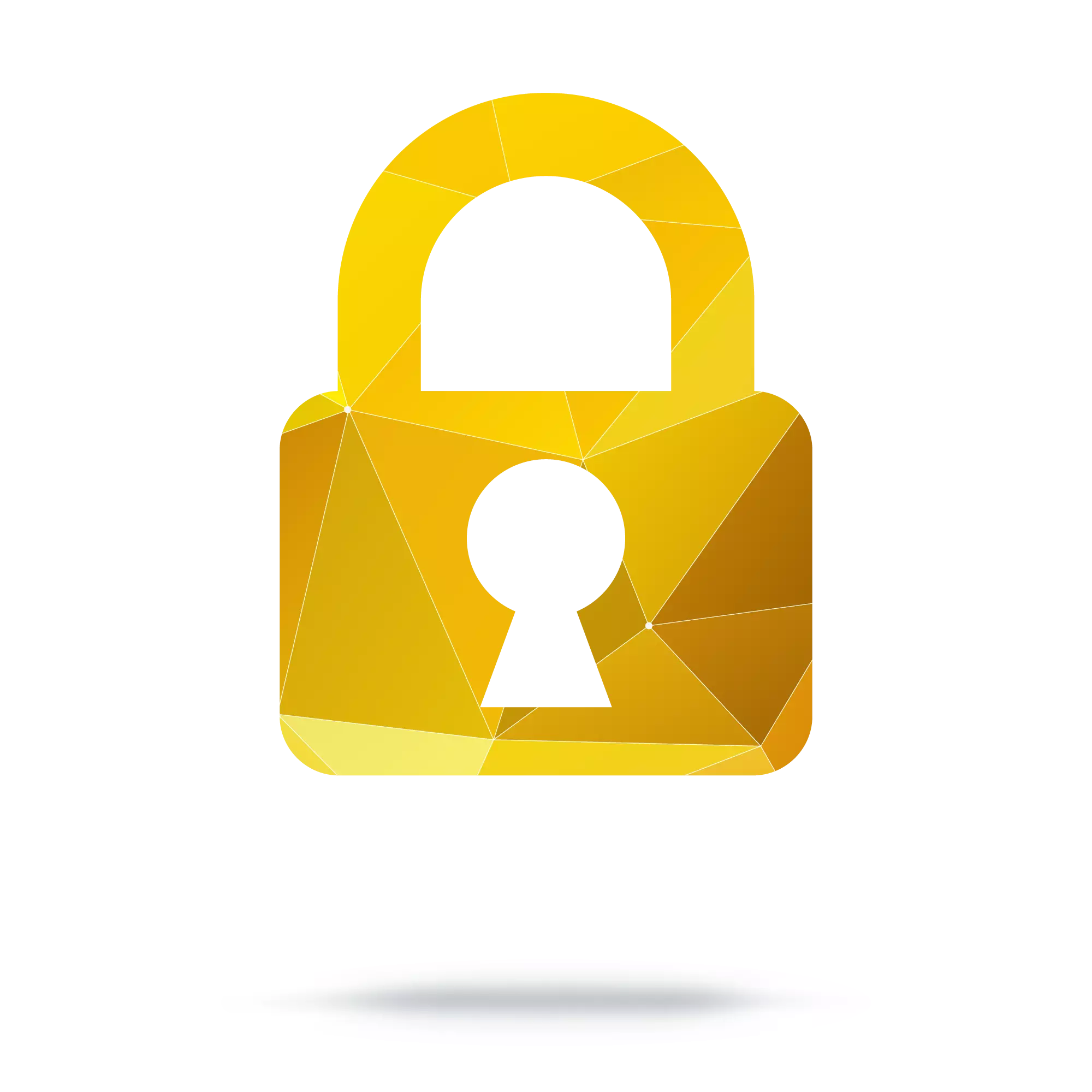 IoT Security—A Controversial Item at the FCC?