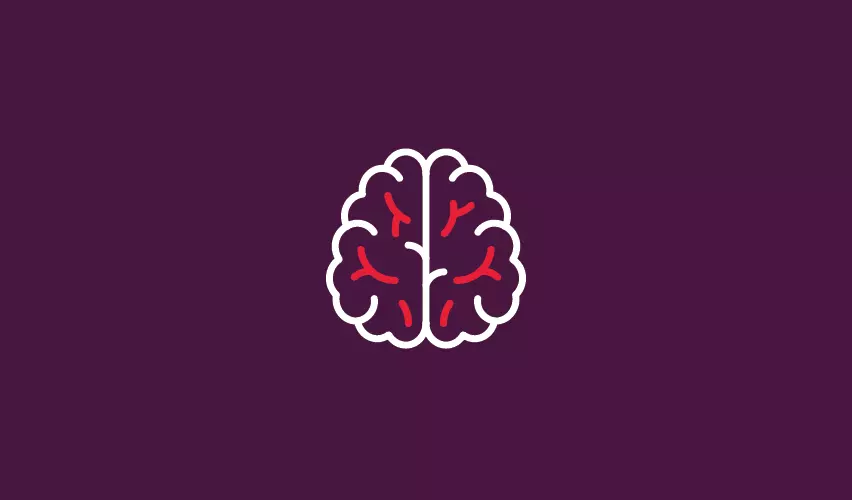 PrivacyCon Illustrates the FTC’s Focus on AI and Automated Decision Making Systems