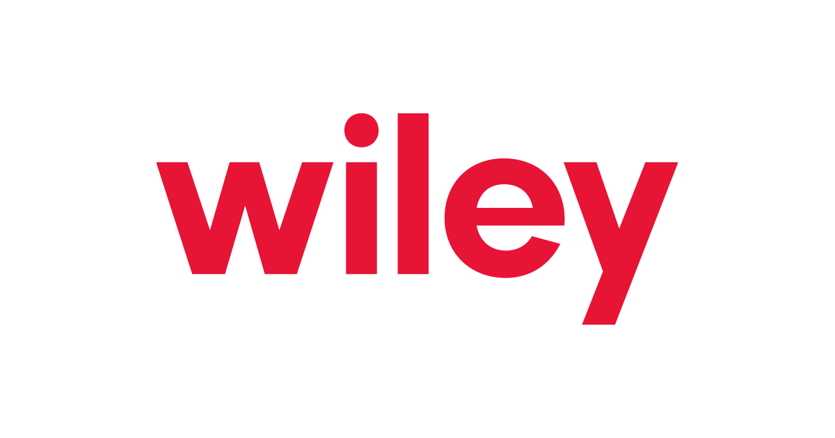 www.wileyconnect.com